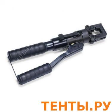 Husqvarna Гидропресс 5430006-70 Husqvarna Гидропресс 5430006-70