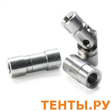 Канатные соединения Spare Pin for Cardan 5430215-90 Канатные соединения Spare Pin for Cardan 5430215-90