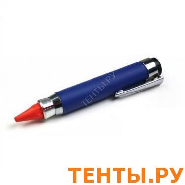 Stihl Нажимной держатель для мела 8811601 Stihl Нажимной держатель для мела 8811601
