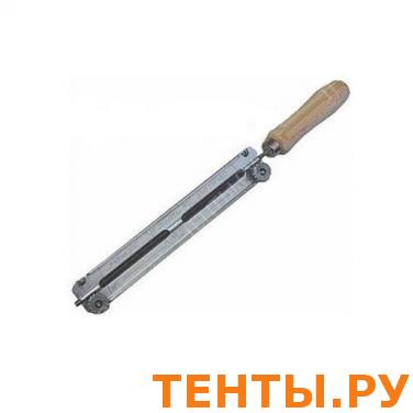 Направляющая для державки 4,0мм, 3/8" PM 56140007502 Направляющая для державки 4,0мм, 3/8" PM 56140007502