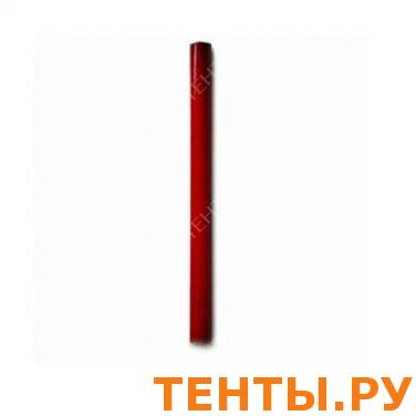 Мелки красные Stihl (12 шт.) 00008811501 Мелки красные Stihl (12 шт.) 00008811501