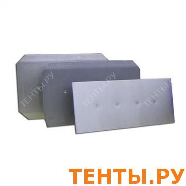 Лопасти в ТСС МЗ 600Э Лопасти в ТСС МЗ 600Э