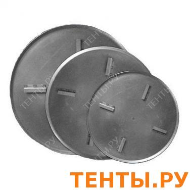 Диски в ТСС МЗ 600Э Диски в ТСС МЗ 600Э