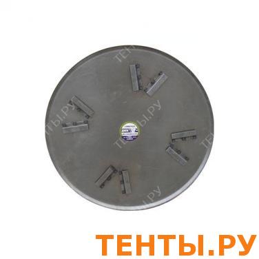 Sima HALCON 120 Диск грубой затирки Sima HALCON 120 Диск грубой затирки