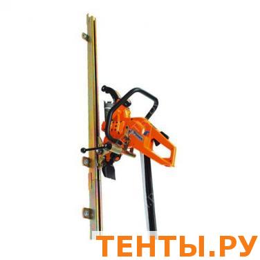 Husqvarna 5063387-03 Рельс 1 метр к WA20 Husqvarna 5063387-03 Рельс 1 метр к WA20