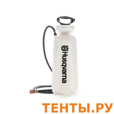 Бак для воды 17л Husqvarna 5041430-01 (бак для воды Husqvarna) Бак для воды 17л Husqvarna 5041430-01 (бак для воды Husqvarna)