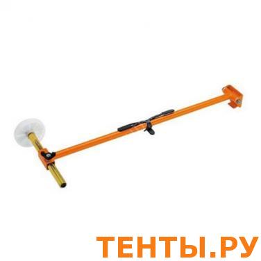 Stihl 42050071009 Указатель направления реза для FW для бензорезов TS400,TS410,TS420,TS700,TS800 Stihl 42050071009 Указатель направления реза для FW для бензорезов TS400,TS410,TS420,TS700,TS800