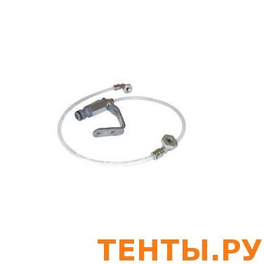 Oleo-Mac 5201-0110A Комплект шлангов PRO для подачи охлаждающей жидкости для 963 - 983 ТТА Oleo-Mac 5201-0110A Комплект шлангов PRO для подачи охлаждающей жидкости для 963 - 983 ТТА