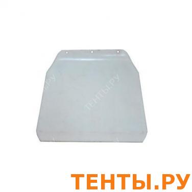 Коврик для плитки VM-80/5,5H Коврик для плитки VM-80/5,5H