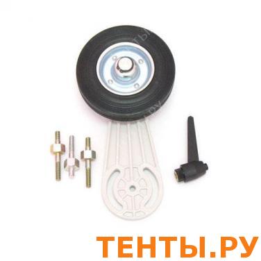 Stihl 42010071041 Ограничитель глубины Kit для FW для бензорезов TS400,TS410,TS420,TS700,TS800 Stihl 42010071041 Ограничитель глубины Kit для FW для бензорезов TS400,TS410,TS420,TS700,TS800