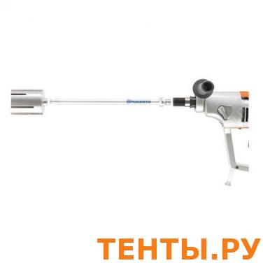 Удлинитель Husqvarna L500 5430464-22 Удлинитель Husqvarna L500 5430464-22