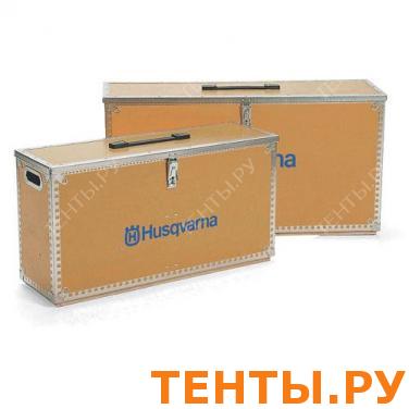Транспортировочный ящик Husqvarna 5063108-02 для K1250/950/750 Транспортировочный ящик Husqvarna 5063108-02 для K1250/950/750