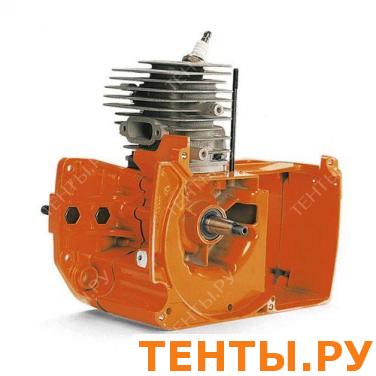 Комплект для двигателя Husqvarna K1250 5449044-03 Комплект для двигателя Husqvarna K1250 5449044-03