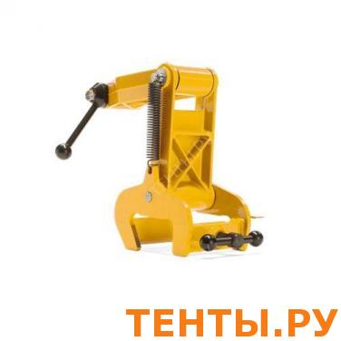 Захват для рельса Husqvarna RA10 5062266-11 Захват для рельса Husqvarna RA10 5062266-11