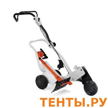 Stihl 42247101402 FW20 Направляющая тележка бензореза TS400,TS410,TS420,TS700,TS800 (без набора монтажа) Stihl 42247101402 FW20 Направляющая тележка бензореза TS400,TS410,TS420,TS700,TS800 (без набора монтажа)