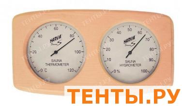 Термогигрометр Harvia sac 92200 Термогигрометр Harvia sac 92200