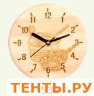 SAWO 532 часы стрелочные настенные SAWO 532 часы стрелочные настенные