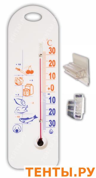 ТБ-3-М1 исп. 9 ТБ-3-М1 исп. 9