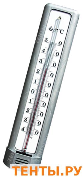 Термометр наружный ТБН-3-М2 исп.4 Термометр наружный ТБН-3-М2 исп.4