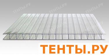 Сотовый поликарбонат "Royalplast" (г. Белгород). размер 2.1х6м. толщ. 4мм. плотность 0.8кг/м2. срок службы - 20 лет Сотовый поликарбонат "Royalplast" (г. Белгород). размер 2.1х6м. толщ. 4мм. плотность 0.8кг/м2. срок службы - 20 лет