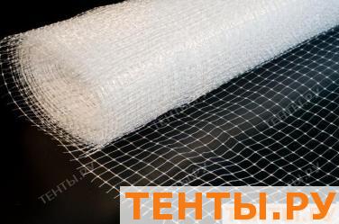 Сетка СТРЭН С1-5, бесцветный 2,0х50 Сетка СТРЭН С1-5, бесцветный 2,0х50