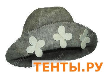Шапка "детская" Шапка "детская"