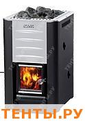 Harvia 20 Boiler Harvia 20 Boiler
