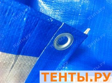 Тент "Тарпаулин", 20х50, 180 г/м2, с люверсами по периметру с шагом 0,5(м). Тент "Тарпаулин", 20х50, 180 г/м2, с люверсами по периметру с шагом 0,5(м).