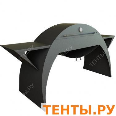 Термодатчик для Барбекю Woodgrill 808 Термодатчик для Барбекю Woodgrill 808