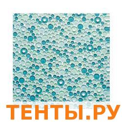 Мозаика серии "Cristallo" ACQUAMARINE Мозаика серии "Cristallo" ACQUAMARINE