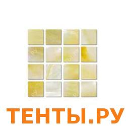 Мозаика серия "Shell" SMP-006 Мозаика серия "Shell" SMP-006