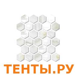 Мозаика серия "Shell" FS-19Y (6-гранные) Мозаика серия "Shell" FS-19Y (6-гранные)