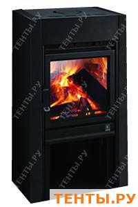 Камины Kastor - Melody 920 Steel Камины Kastor - Melody 920 Steel