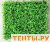 Коврик из искусственной травы P-1013100 Коврик из искусственной травы P-1013100