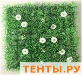 Коврик из искусственной травы P-1014100+8A Коврик из искусственной травы P-1014100+8A