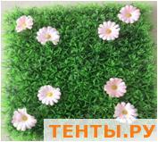 Коврик из искусственной травы P-1014100+8B Коврик из искусственной травы P-1014100+8B