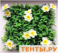 Коврик из искусственной травы P-1018121-5A Коврик из искусственной травы P-1018121-5A