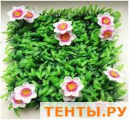 Коврик из искусственной травы P-1018121-5B Коврик из искусственной травы P-1018121-5B