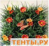 Коврик из искусственной травы P-101681-14 Коврик из искусственной травы P-101681-14