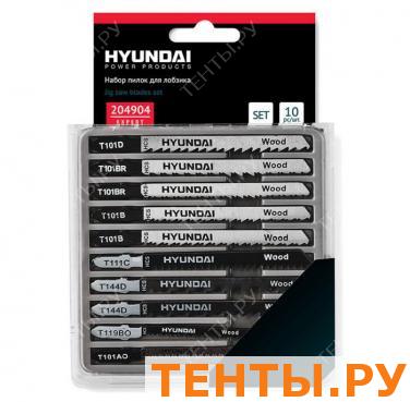 Набор пилок 1 /10 шт 204904 (10шт) T111C/T101B*2/T101BR*2/T101D/T144D*2/T101AO/T119BO дер/пл (40/160) Набор пилок 1 /10 шт 204904 (10шт) T111C/T101B*2/T101BR*2/T101D/T144D*2/T101AO/T119BO дер/пл (40/160)