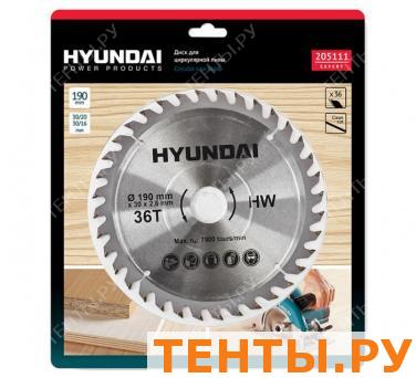 Диск по дереву D 190 мм 36T D30mm/20mm/16mm (25/50) Диск по дереву D 190 мм 36T D30mm/20mm/16mm (25/50)
