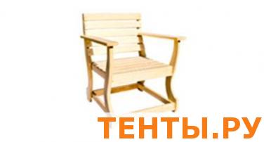 Кресло с фигурными ножками 600*900 Кресло с фигурными ножками 600*900