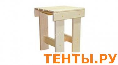 Табурет (наличник) (1) 350*350*435 Табурет (наличник) (1) 350*350*435