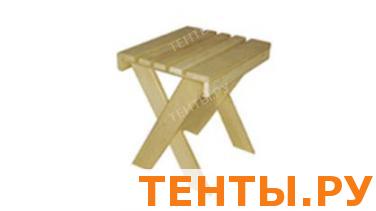 Табурет (наличник) (2) 350*320*390 Табурет (наличник) (2) 350*320*390