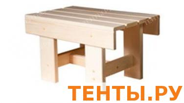 Подставка под таз (наличник) 500*330*300 Подставка под таз (наличник) 500*330*300