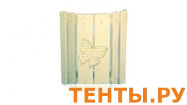 Абажур Бабочка Абажур Бабочка