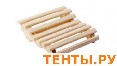 Подголовник анатомический Подголовник анатомический