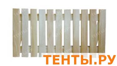 Слани 500х1000 Слани 500х1000