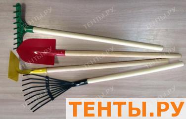 Набор инструментов (2450К). Набор инструментов (2450К).