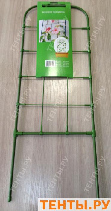 Решетка для цветов 26х75(см). Решетка для цветов 26х75(см).